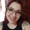 Michelle Luz