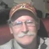 Wayne Tindale