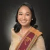 Andrea Basangan