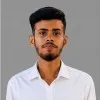 Shantanu Sinha