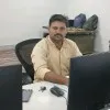 Rajan Kumar