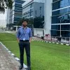 Mithilesh Thakare