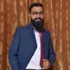 Shahzad Rahim