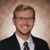 Brandon Shaver