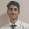 Shaurya Mohan Sinha