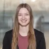 Mara Grentz
