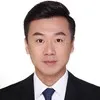 Mark Xu