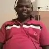 Peter Mwangi