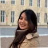 Nur Amalina Wahab