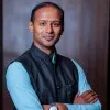 Sudhish KT