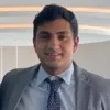 Pavan Sastry