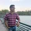 Mohan Kumar