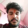 prashant mishra