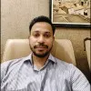 Sagar Chowdhury