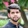 Suraj Thete