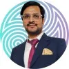 Rajeev Ranjan