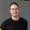 Nicholas Reder