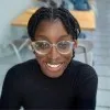 Kayode