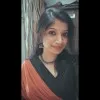 Sneha Menon
