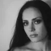 Maria Sanfillipo