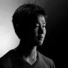 Ben Tran