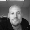 Jeff Greer