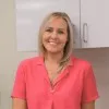 Tiffany Nedrow