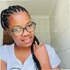 zethu Themba