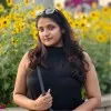 Trisha Sarkar