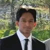 SaiCharan Challapalli