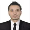 Massrouf Hicham