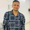 Naresh Kumar