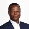Don Kasindi