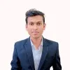 Saurabh Ubale