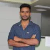Pradeep Kandhasamy
