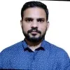 Amit Singh
