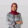 Esraa Adel Marghani