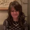 Angie Noseworthy