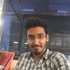 Rishabh Singh