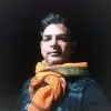 Anuj Kumar