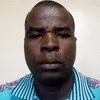 Noah OKai