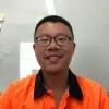 Cong Cheng