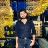 Abdur Rehman