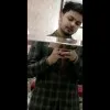 Noman Khan