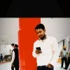 Happy Kumar