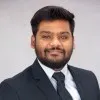 karthikeyan
