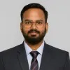 Uday Kumar Jinde