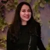 Riya Chhadwa