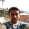 Avishek sahu