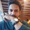 Mohit Pandey